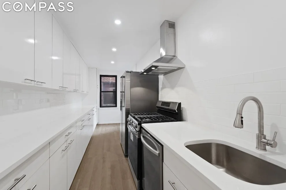 Unit for sale at 445 W 240th Street, Bronx, NY 10463