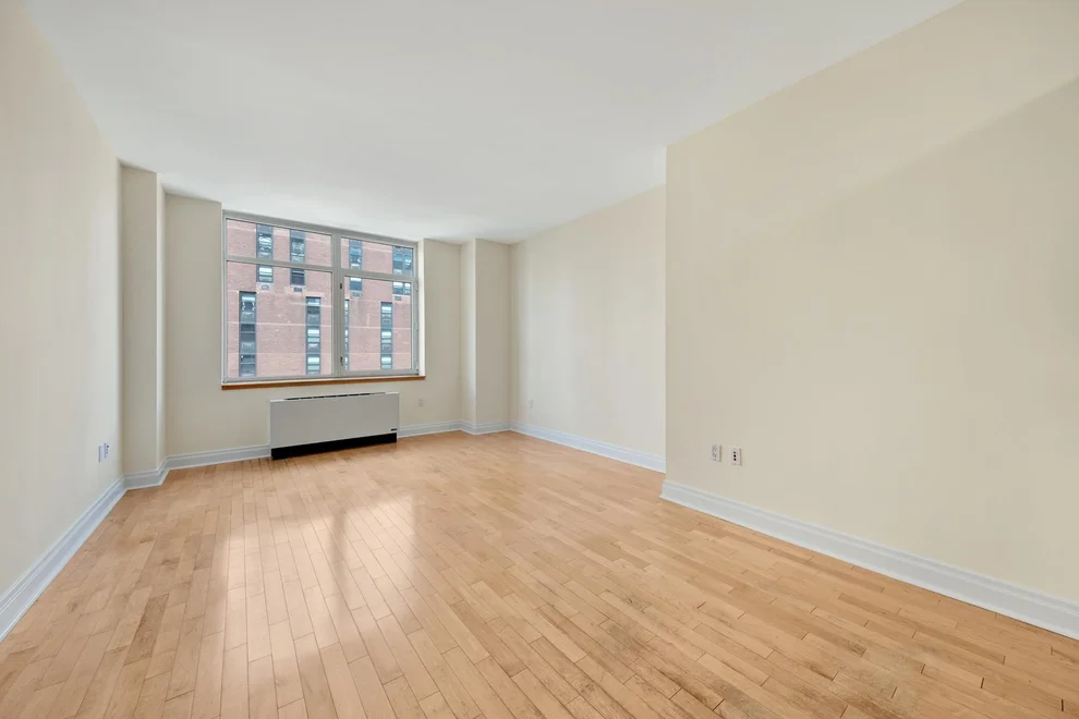 Unit for sale at 1760 2nd Avenue, Manhattan, NY 10128
