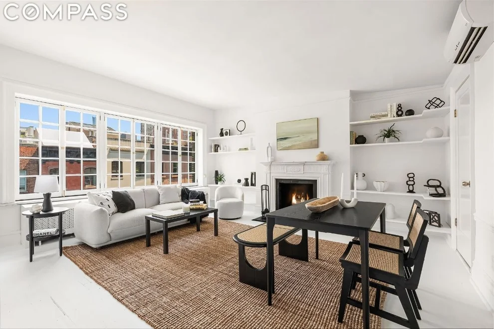 Unit for sale at 30-32 W 9th Street, Manhattan, NY 10011