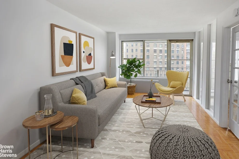 Unit for sale at 201 W 70TH Street, Manhattan, NY 10023
