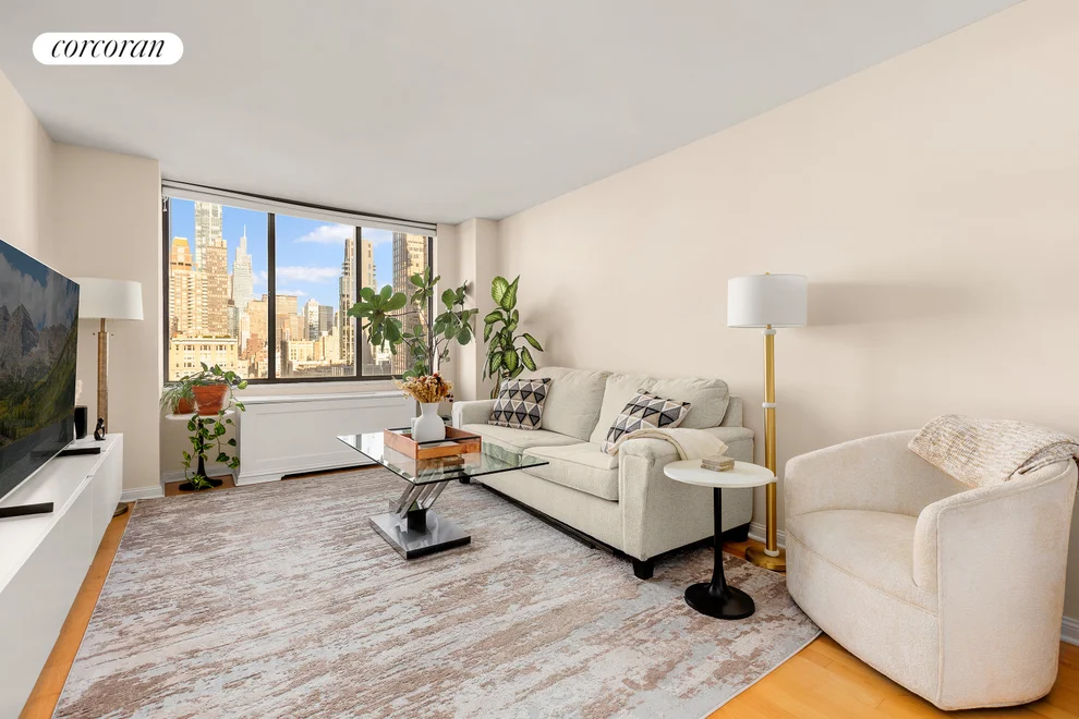 Unit for sale at 5 E 22ND Street, Manhattan, NY 10010