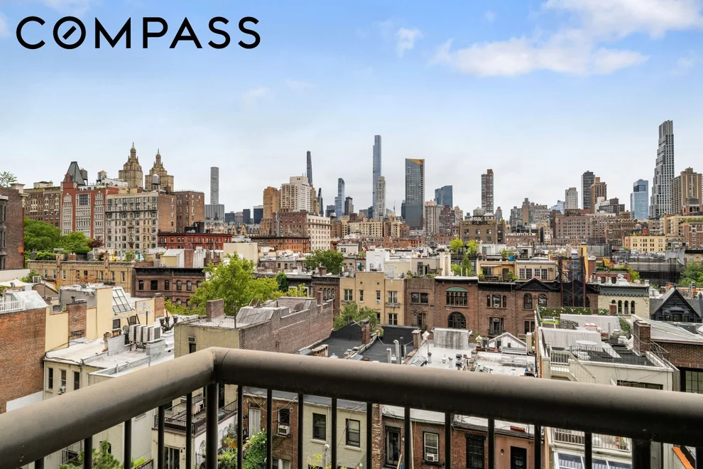 Unit for sale at 130 W 79th Street, Manhattan, NY 10024