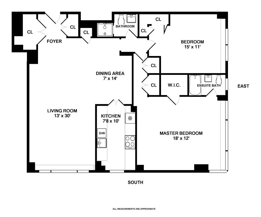 Unit for sale at 175 E 74th Street, Manhattan, NY 10021