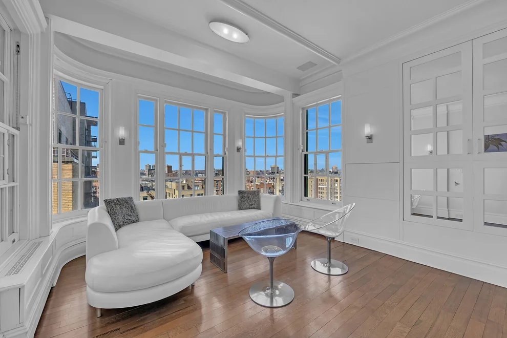 Unit for sale at 2109 BROADWAY, Manhattan, NY 10023