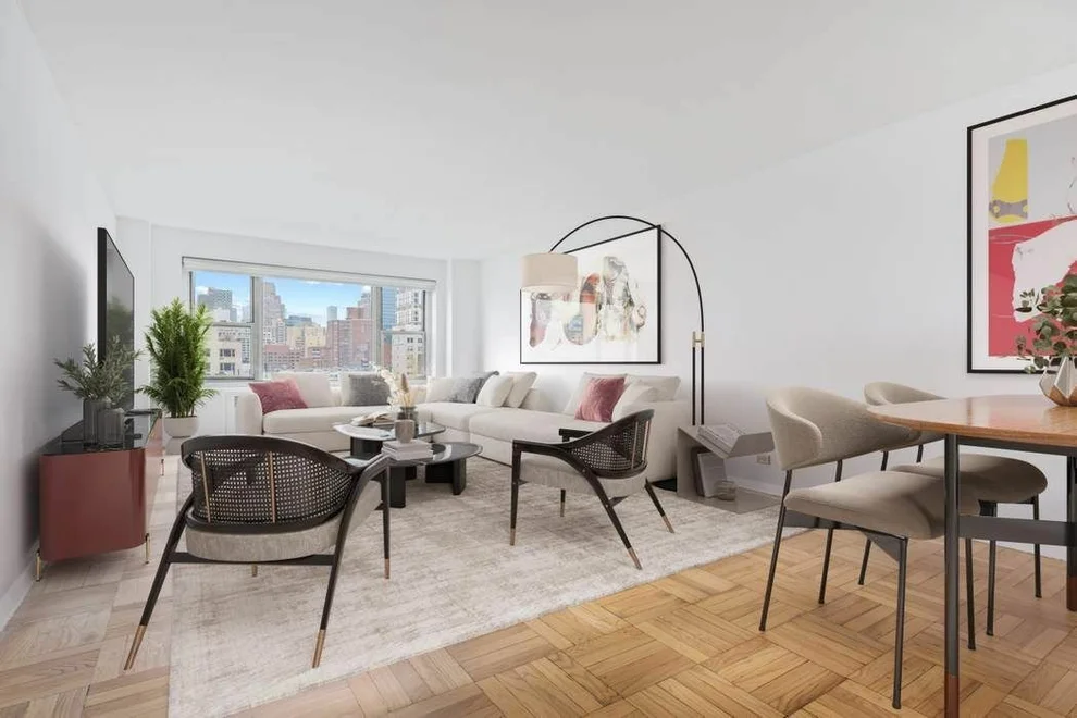 Unit for sale at 440 E 79TH Street, Manhattan, NY 10075