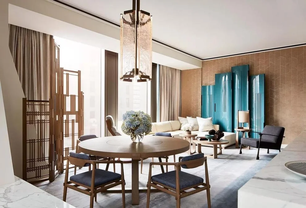 Unit for sale at 53 W 53RD Street, Manhattan, NY 10019
