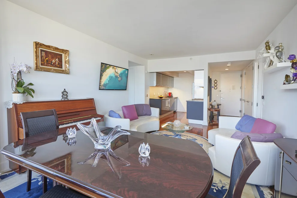 Unit for sale at 350 W 42ND Street, Manhattan, NY 10036