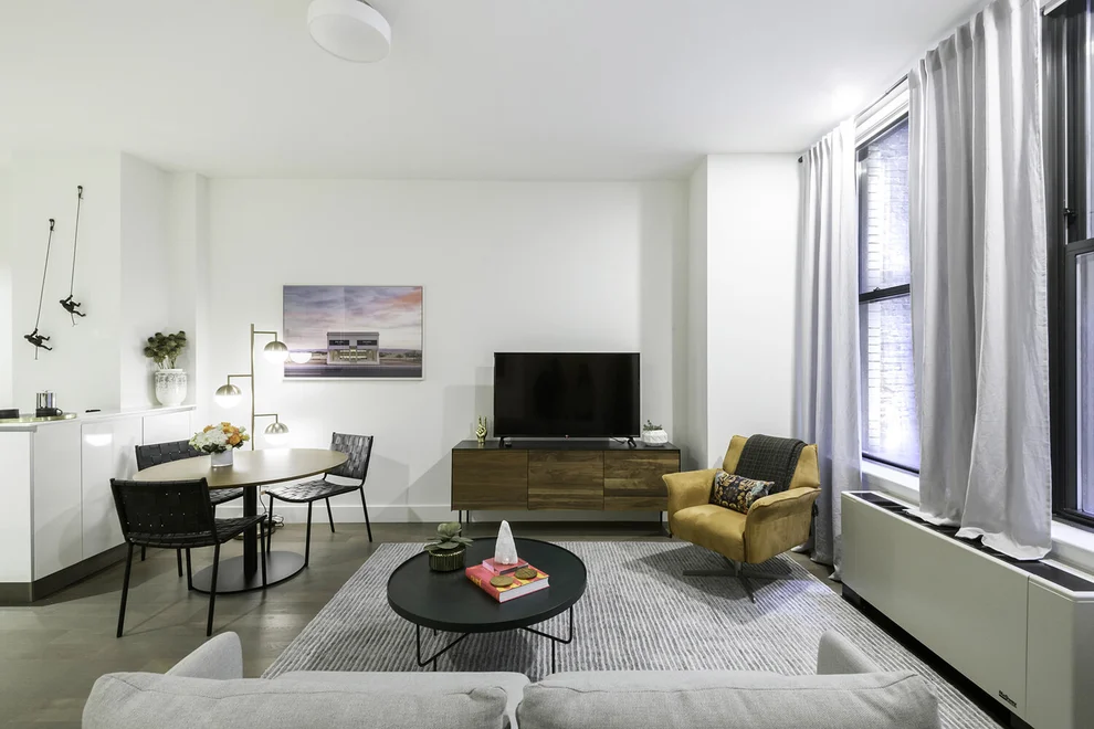 Unit for sale at 25 BROAD Street, Manhattan, NY 10004