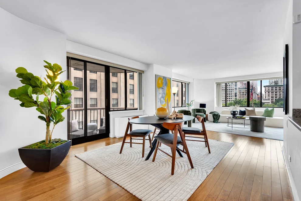 Unit for sale at 45 E 25TH Street, Manhattan, NY 10010