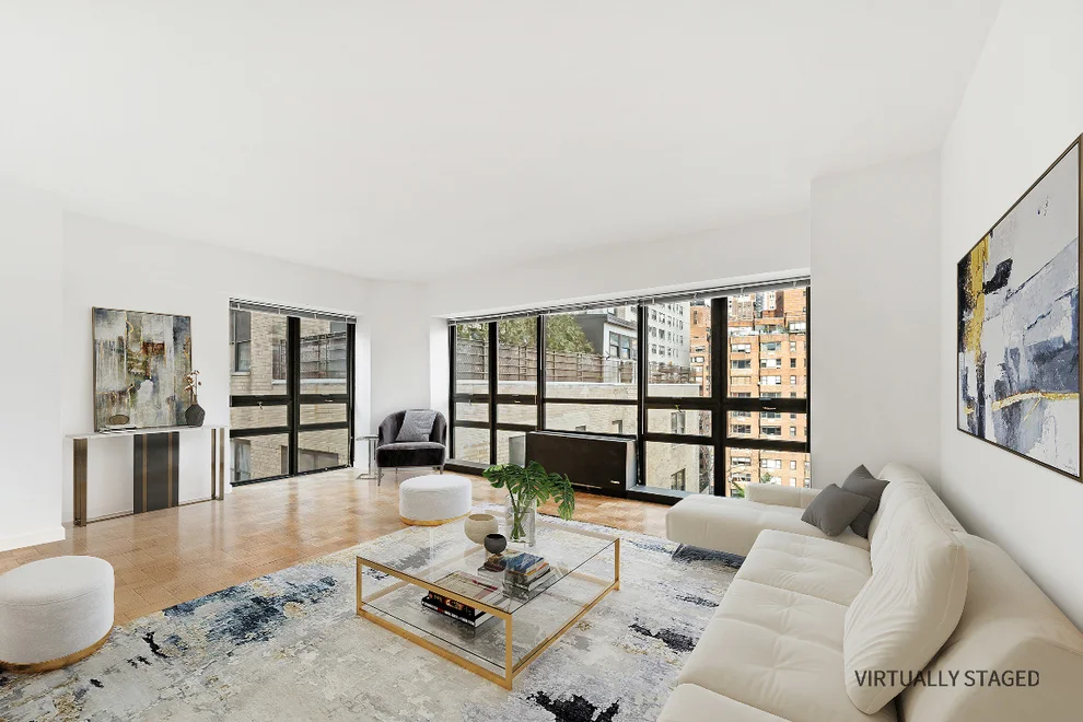 Unit for sale at 415 E 54TH Street, Manhattan, NY 10022