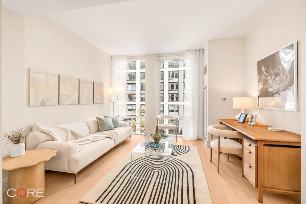 Unit for sale at 501 3rd Avenue, Manhattan, NY 10016