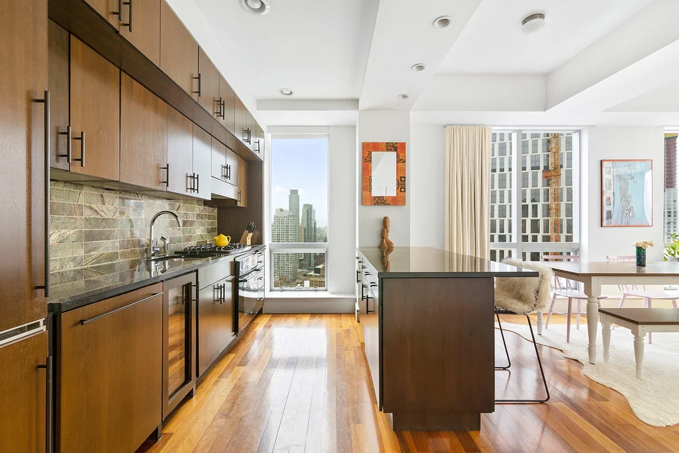 Unit for sale at 150 Myrtle Avenue, Brooklyn, NY 11201
