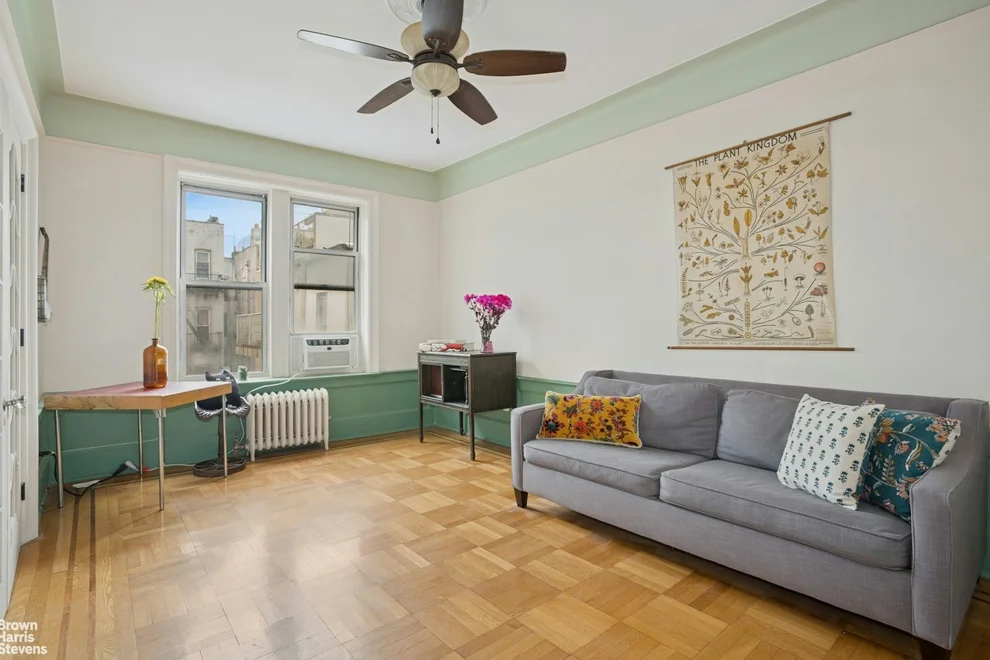 Unit for sale at 759 42ND Street, Brooklyn, NY 11232
