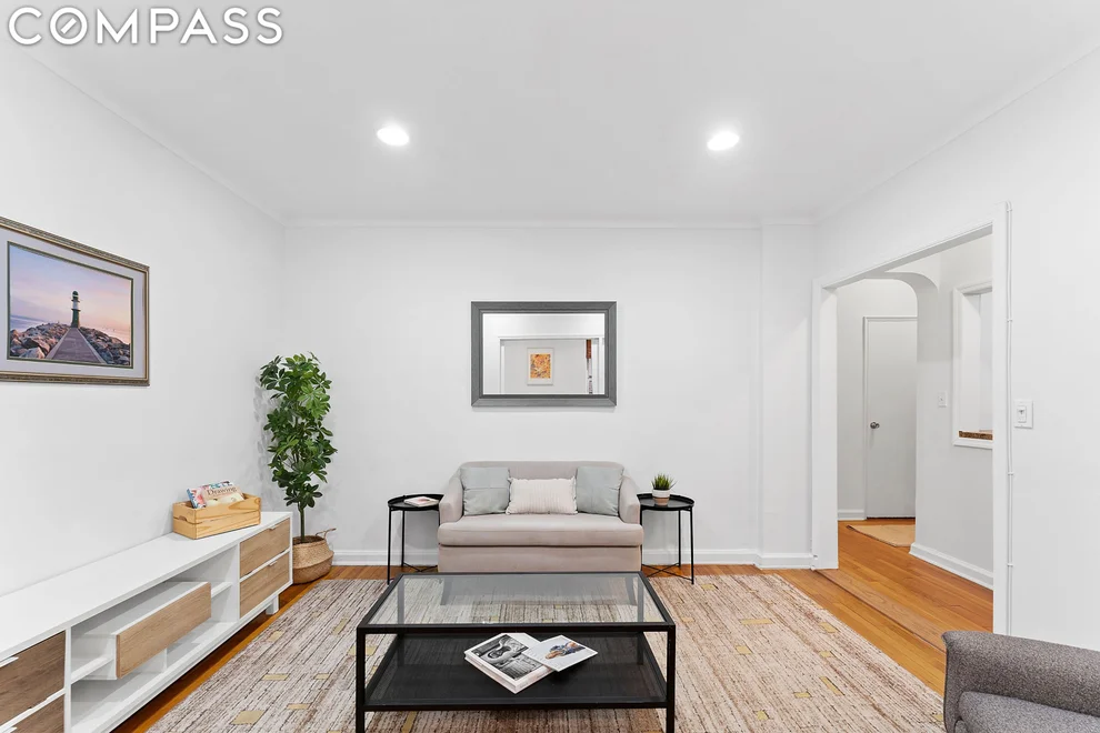 Unit for sale at 359 Ovington Avenue, Brooklyn, NY 11209
