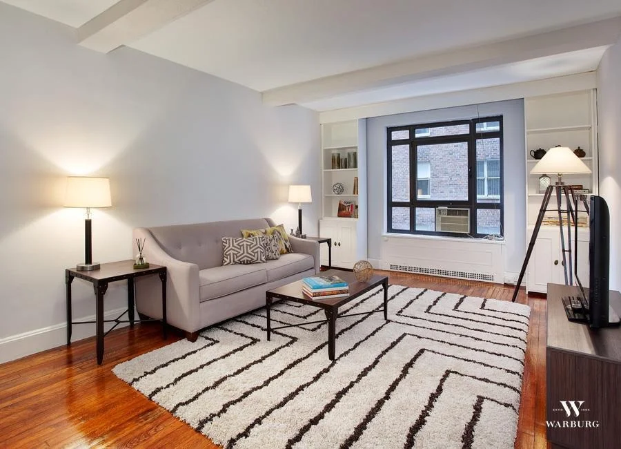 Unit for sale at 2 BEEKMAN Place, Manhattan, NY 10022