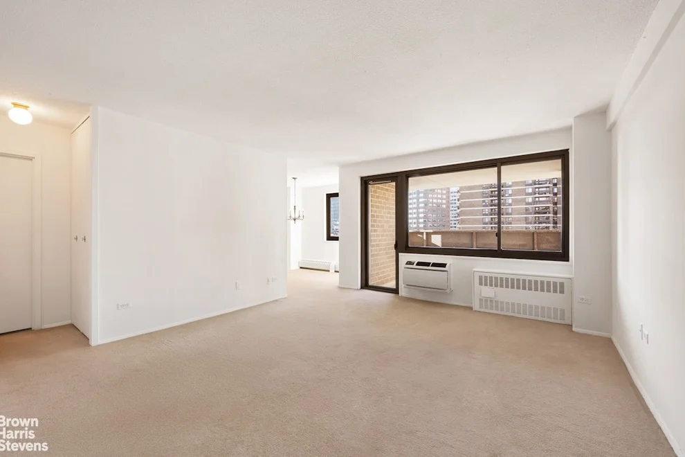 Unit for sale at 90 GOLD Street, Manhattan, NY 10038