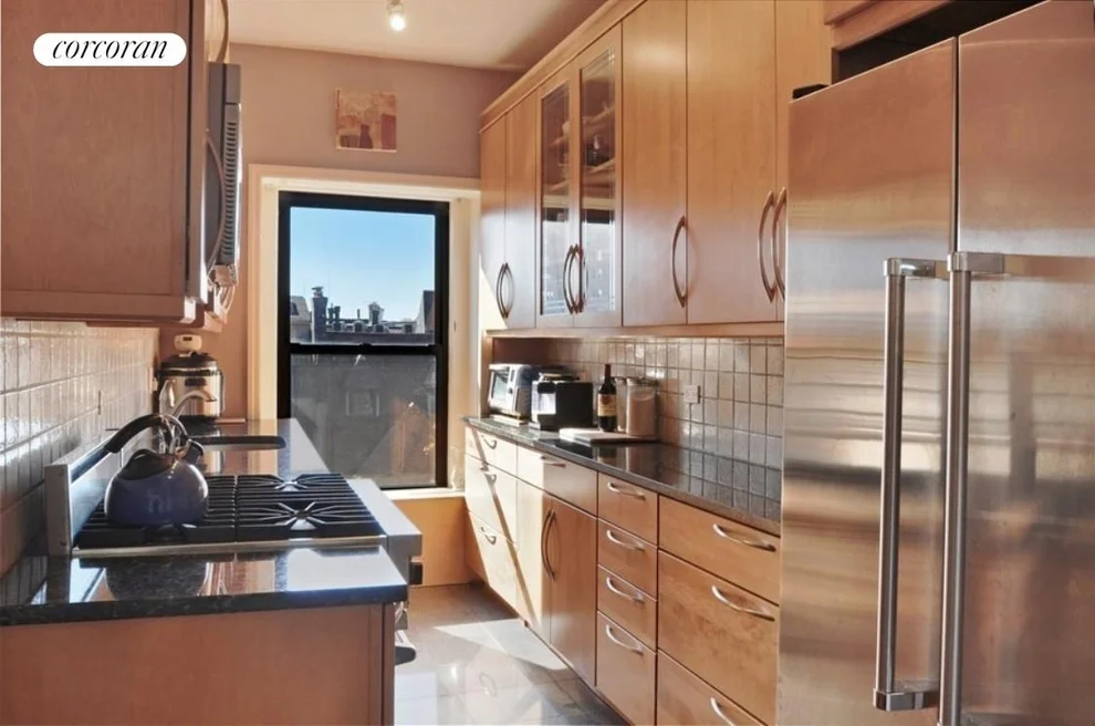 Unit for sale at 839 CARROLL Street, Brooklyn, NY 11215