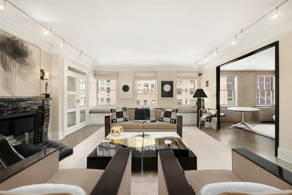 Unit for sale at 52 E 72ND Street, Manhattan, NY 10021