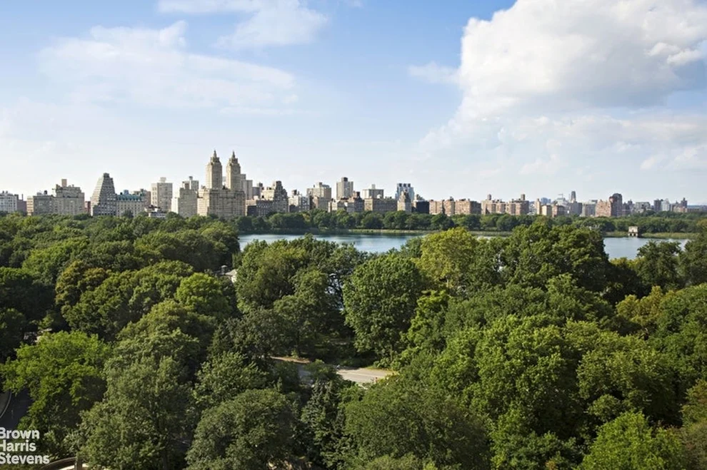Unit for sale at 1030 5TH Avenue, Manhattan, NY 10028