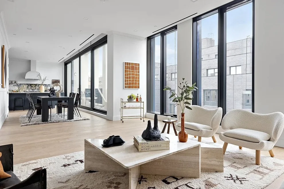 Unit for sale at 256 N 9TH Street, Brooklyn, NY 11211