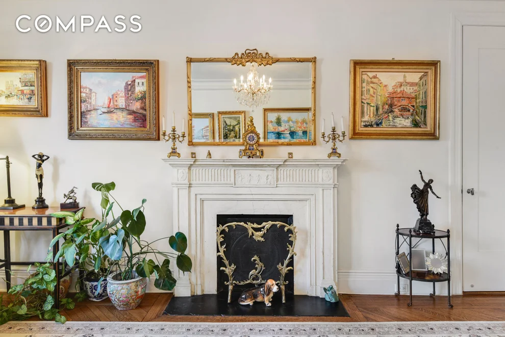 Unit for sale at 905 W End Avenue, Manhattan, NY 10025