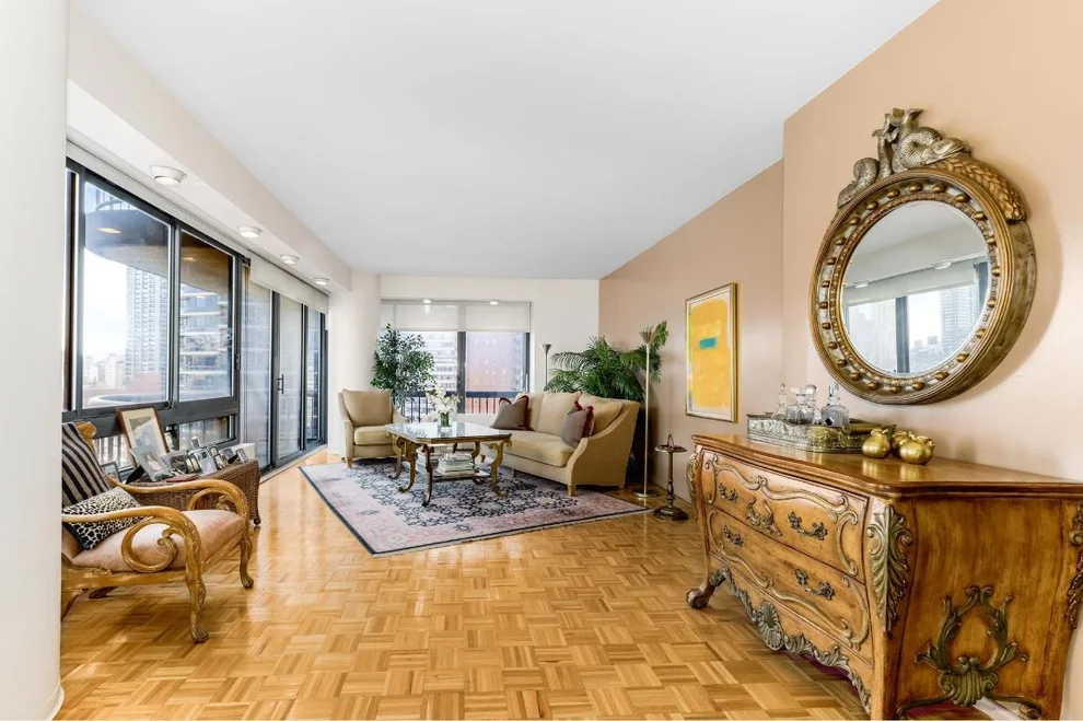 Unit for sale at 167 E 61ST Street, Manhattan, NY 10021