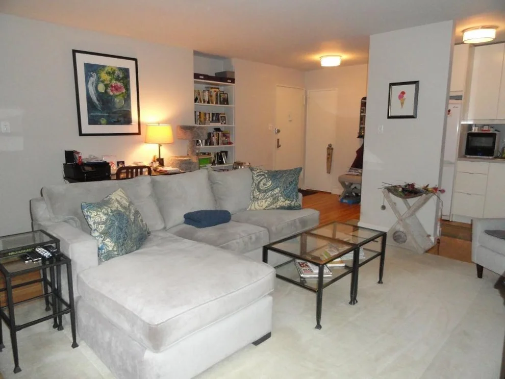 Unit for sale at 140 7TH Avenue, Manhattan, NY 10011