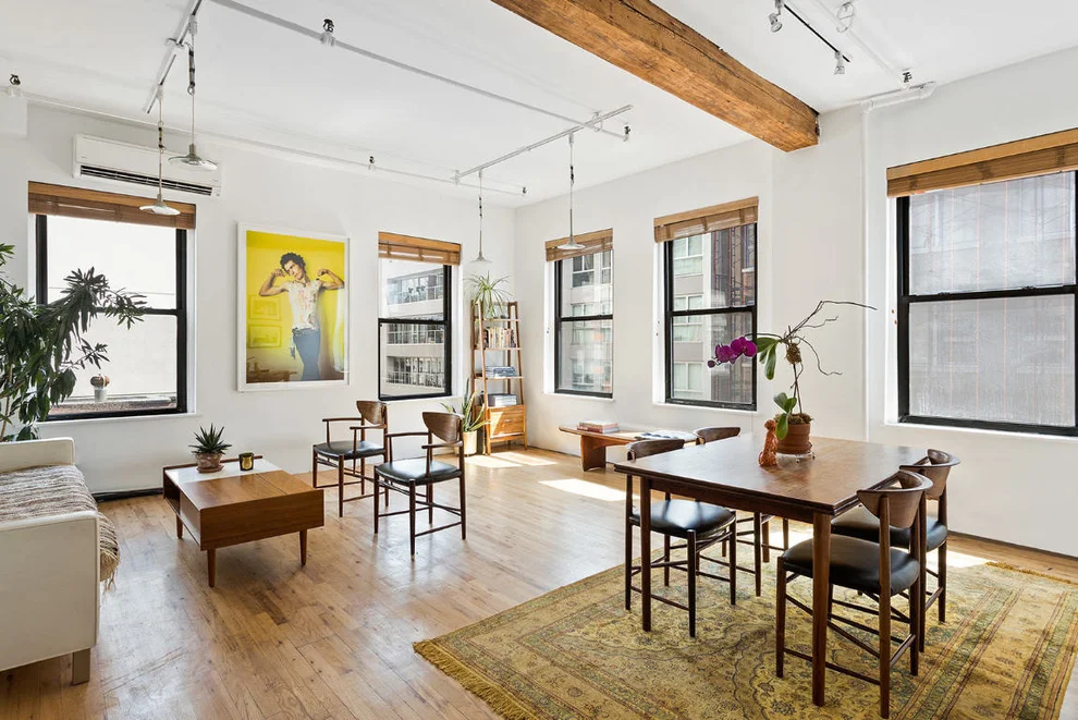 Unit for sale at 119 N 11th Street, Brooklyn, NY 11211