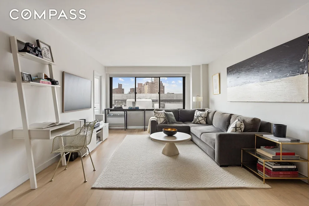 Unit for sale at 175 W 12th Street, Manhattan, NY 10011