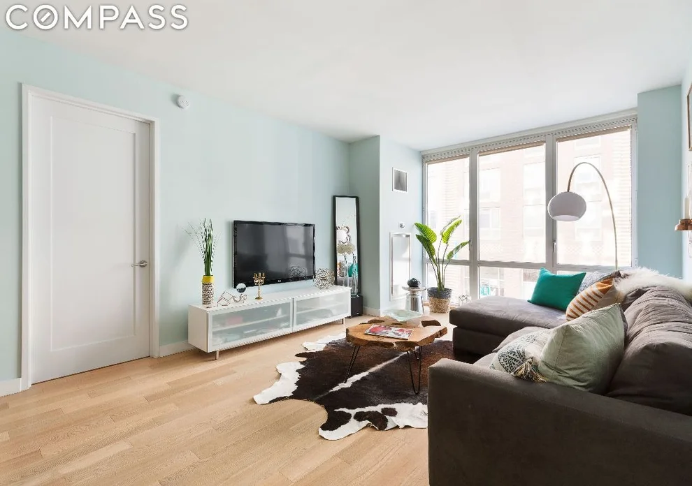 Unit for sale at 34 N 7th Street, Brooklyn, NY 11249