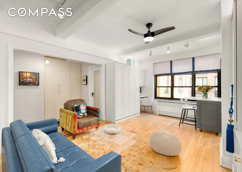 Unit for sale at 235 E 22nd Street, Manhattan, NY 10010