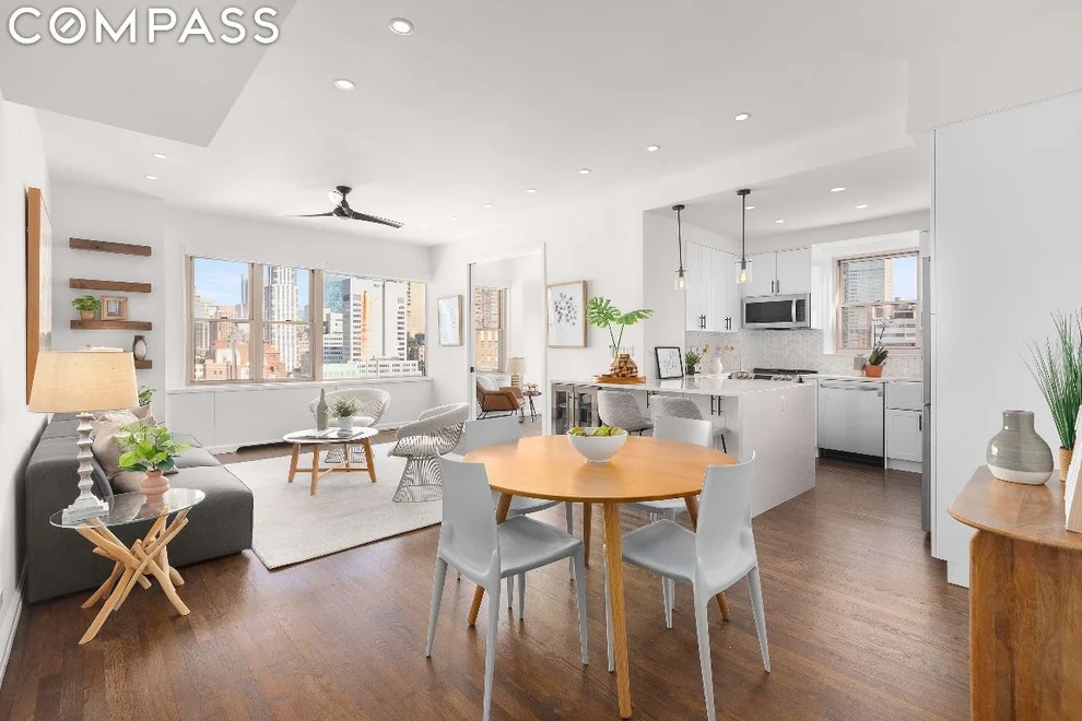 Unit for sale at 137 E 36th Street, Manhattan, NY 10016