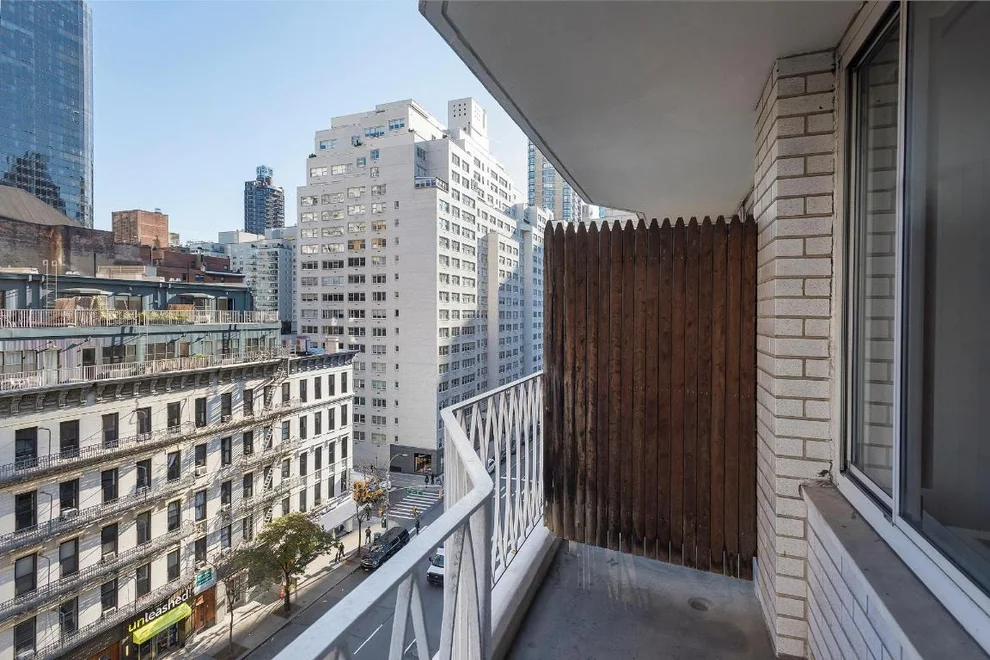 Unit for sale at 1160 3rd Avenue, Manhattan, NY 10021