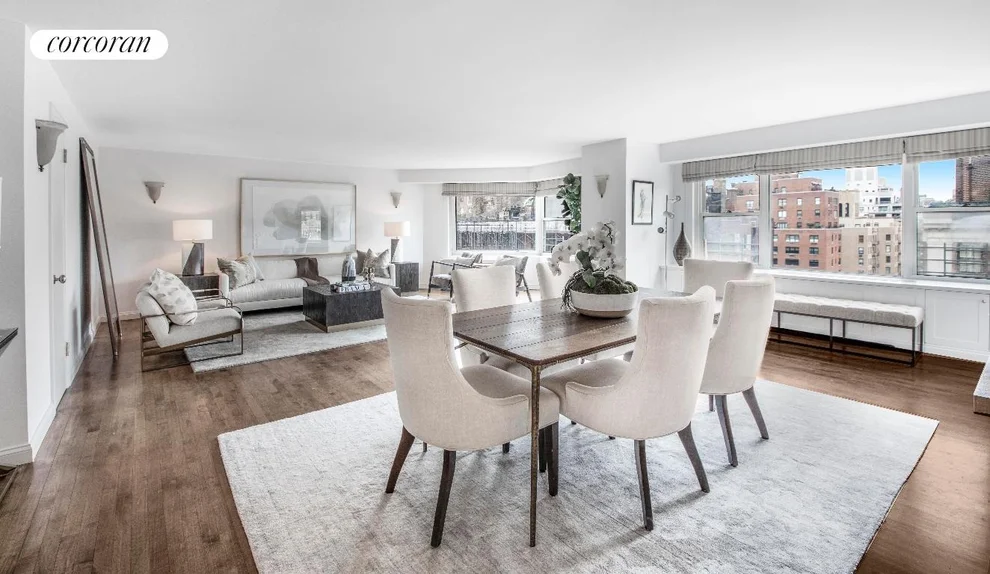 Unit for sale at 114 E 72ND Street, Manhattan, NY 10021