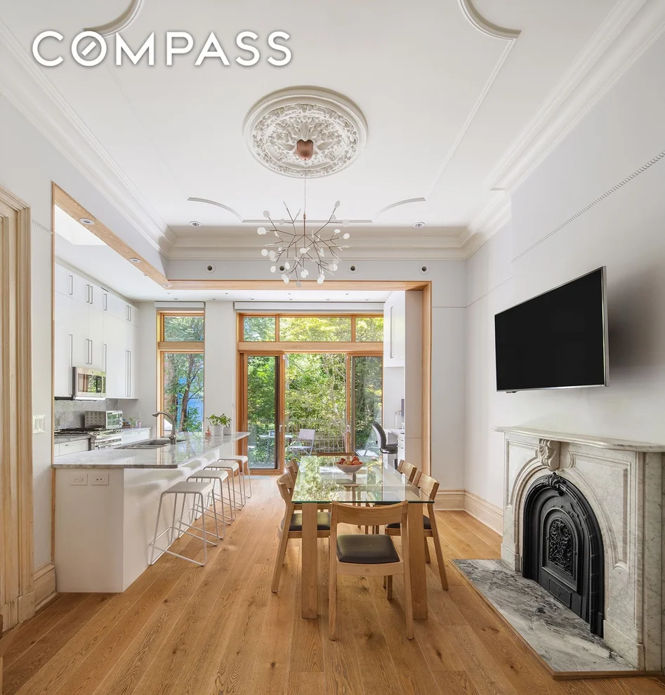 Unit for sale at 137 St Felix Street, Brooklyn, NY 11217