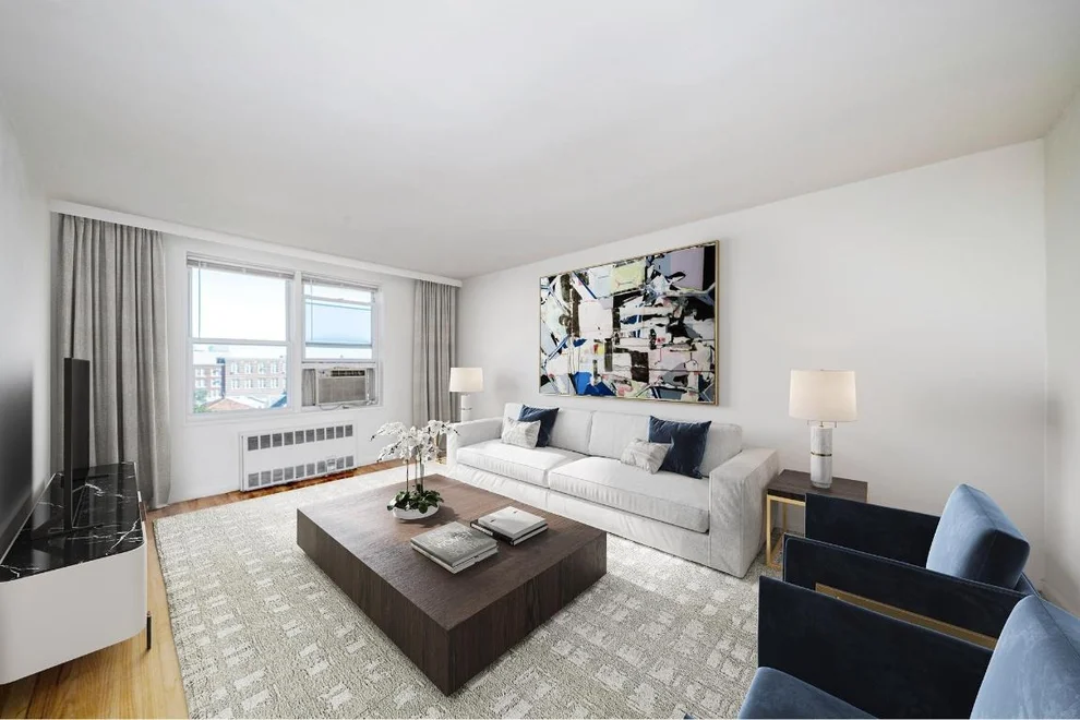 Unit for sale at 2260 BENSON Avenue, Brooklyn, NY 11214