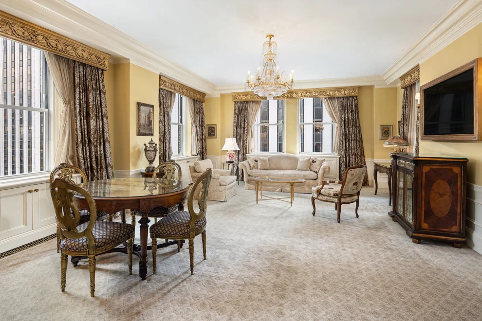 Unit for sale at 781 5TH Avenue, Manhattan, NY 10022
