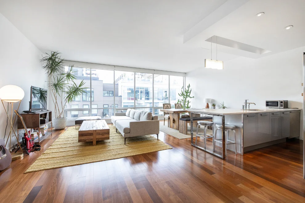 Unit for sale at 170 N 11th Street, Brooklyn, NY 11211
