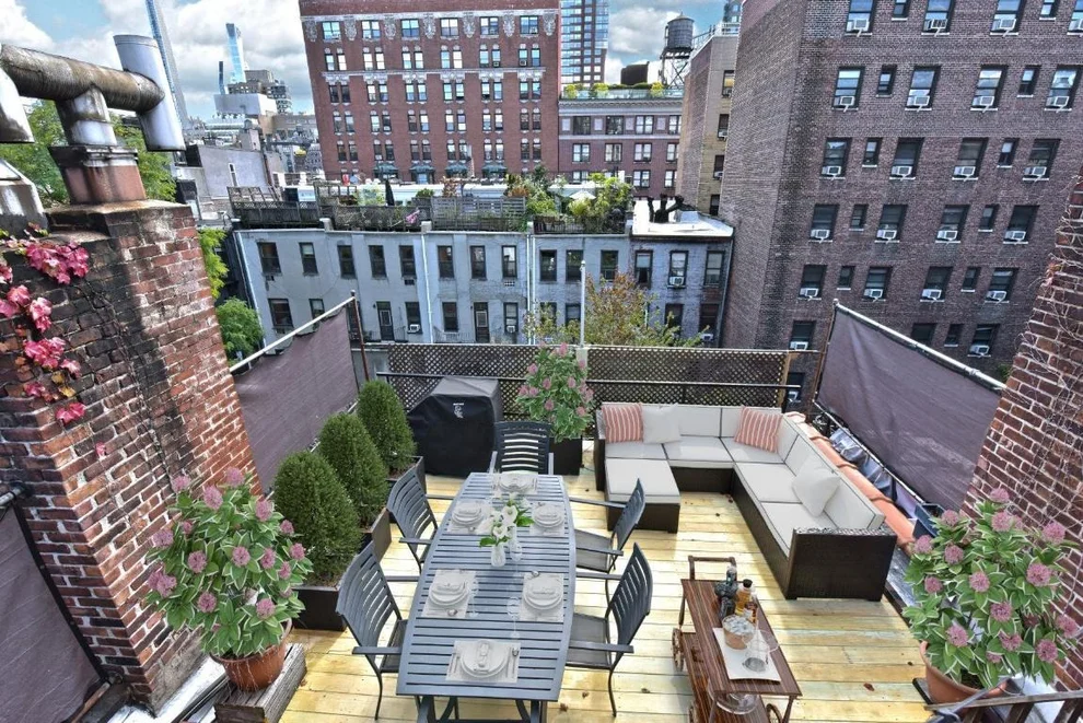 Unit for sale at 110 W 71st Street, Manhattan, NY 10023