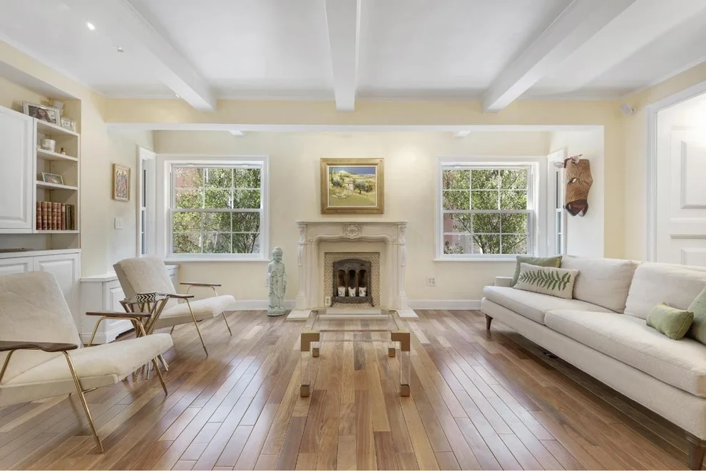 Unit for sale at 39 W 67TH Street, Manhattan, NY 10023
