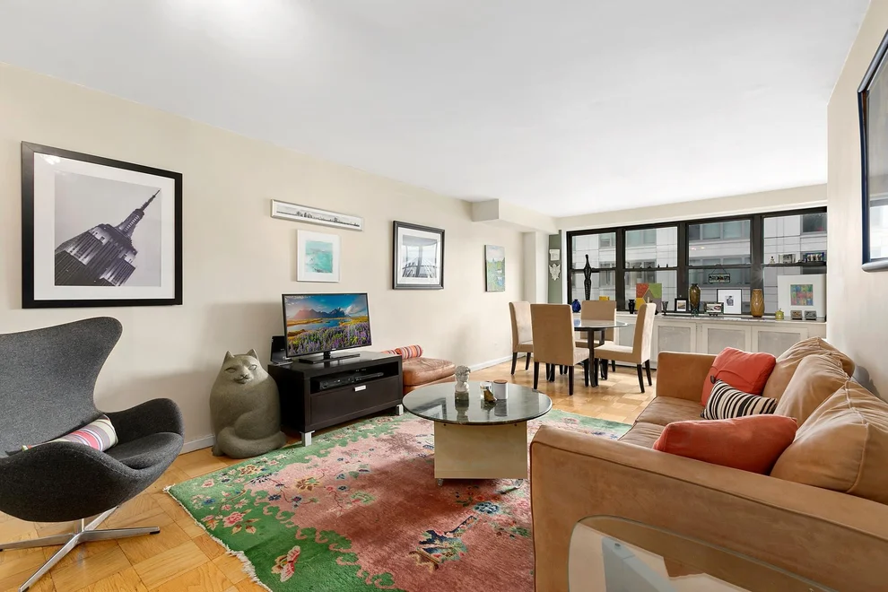 Unit for sale at 330 3rd Avenue, Manhattan, NY 10010