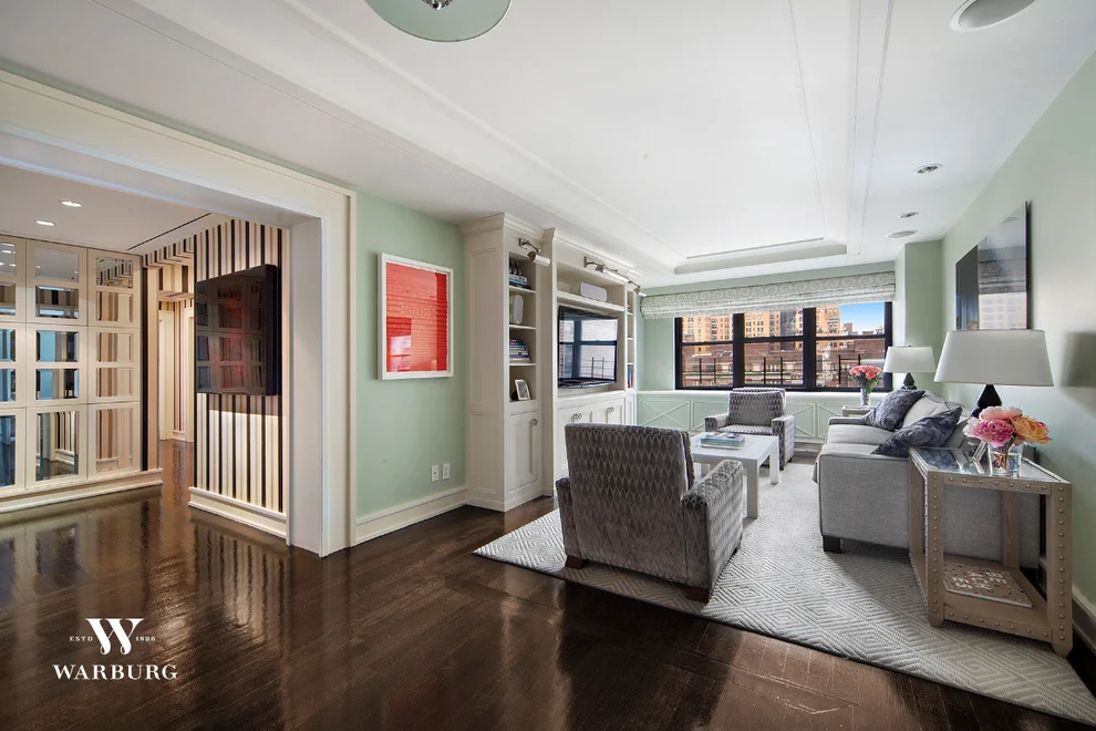 Unit for sale at 315 E 65TH Street, Manhattan, NY 10065
