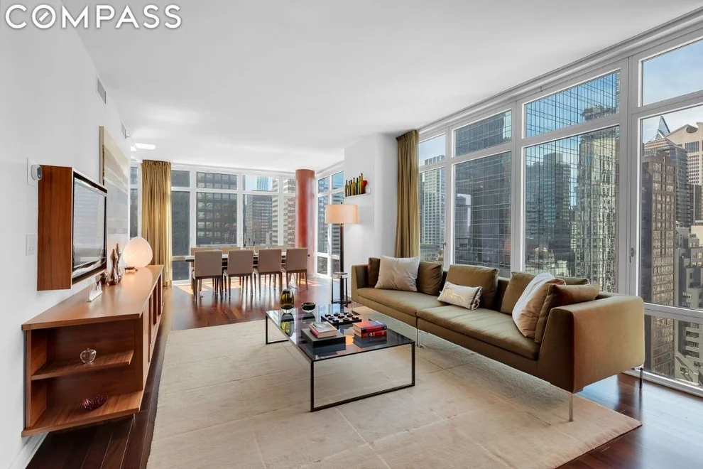 Unit for sale at 207 E 57th Street, Manhattan, NY 10022