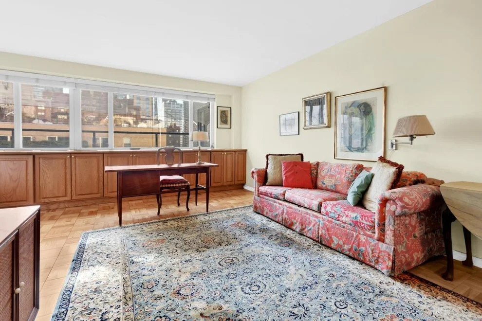 Unit for sale at 411 E 53rd Street, Manhattan, NY 10022