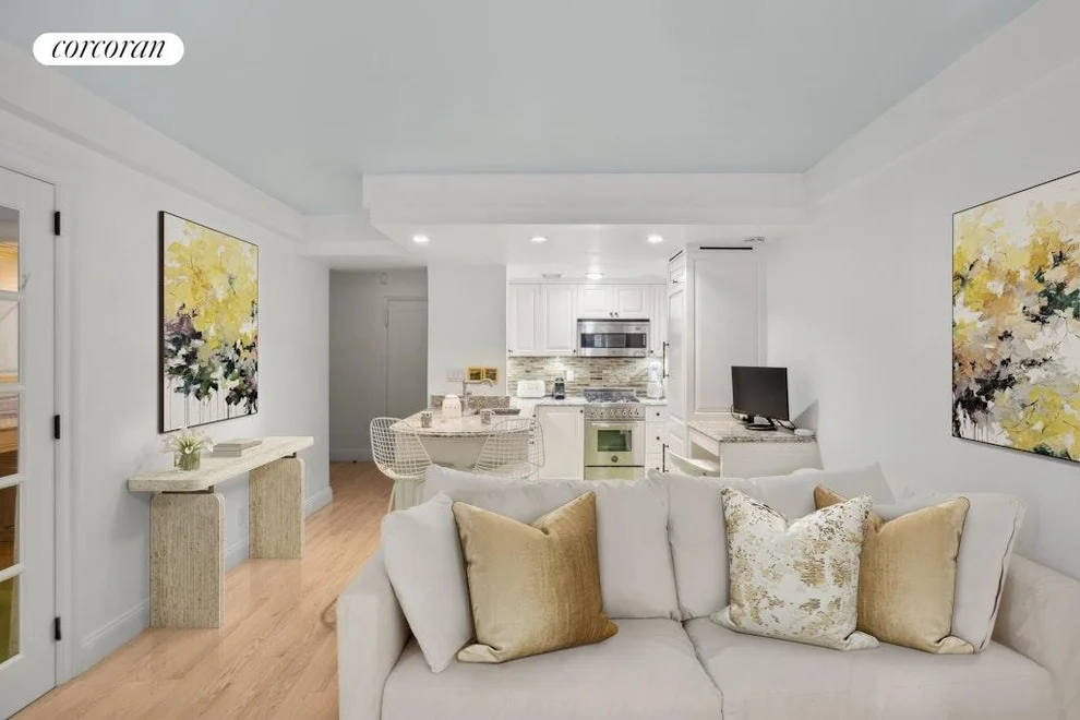 Unit for sale at 120 E 79TH Street, Manhattan, NY 10075