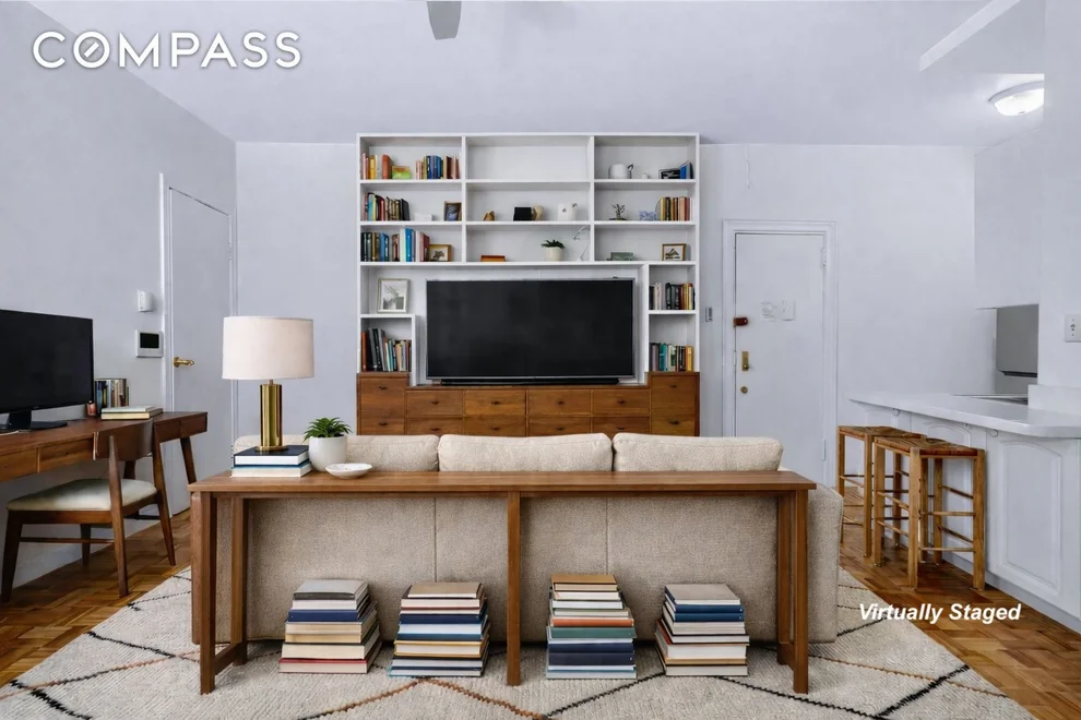 Unit for sale at 244 Riverside Drive, Manhattan, NY 10025