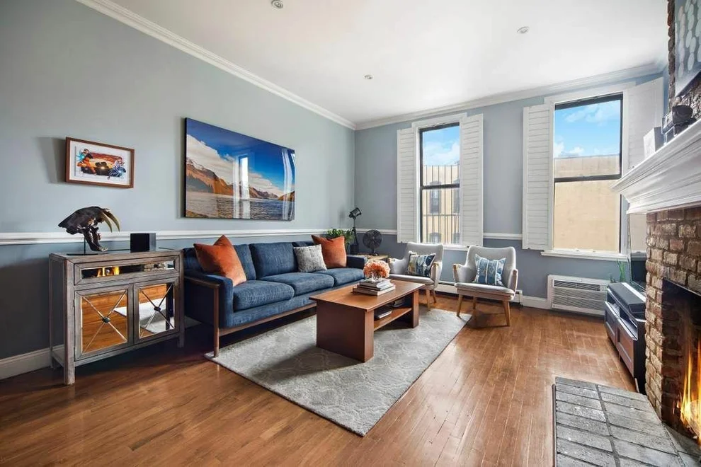 Unit for sale at 302 5TH Avenue, Brooklyn, NY 11215
