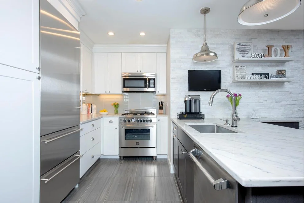 Unit for sale at 235 E 57TH Street, Manhattan, NY 10022