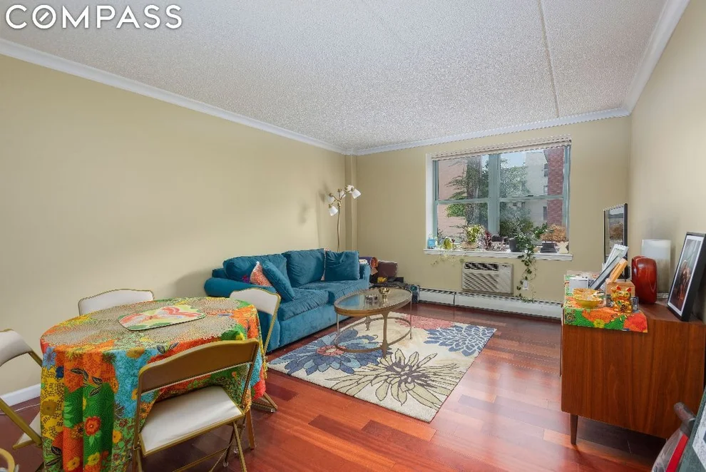 Unit for sale at 2235 Frederick Douglass Boulevard, Manhattan, NY 10027