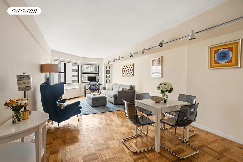 Unit for sale at 345 E 69TH Street, Manhattan, NY 10021